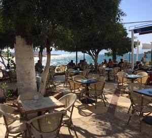 kale bahce cesme cesme zomato